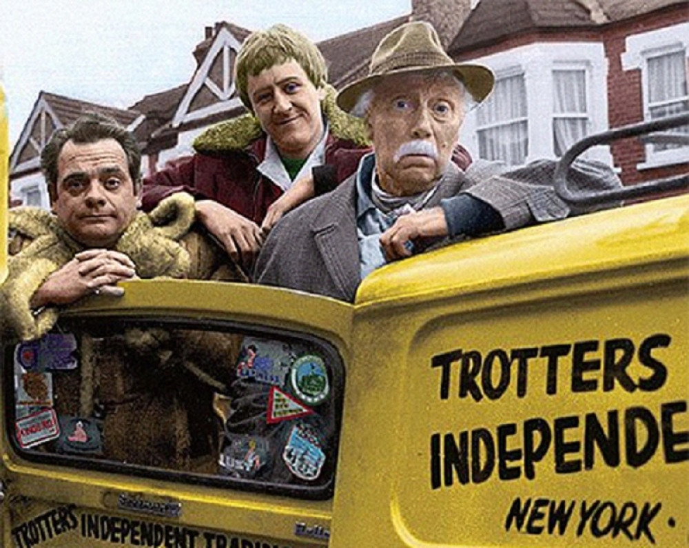 Ovo su budući milioneri!