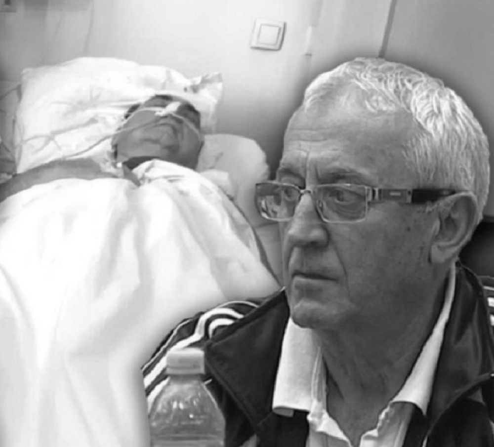 Era Ojdanić otkrio tajnu TESTAMENTA Bore Drljače! (VIDEO)