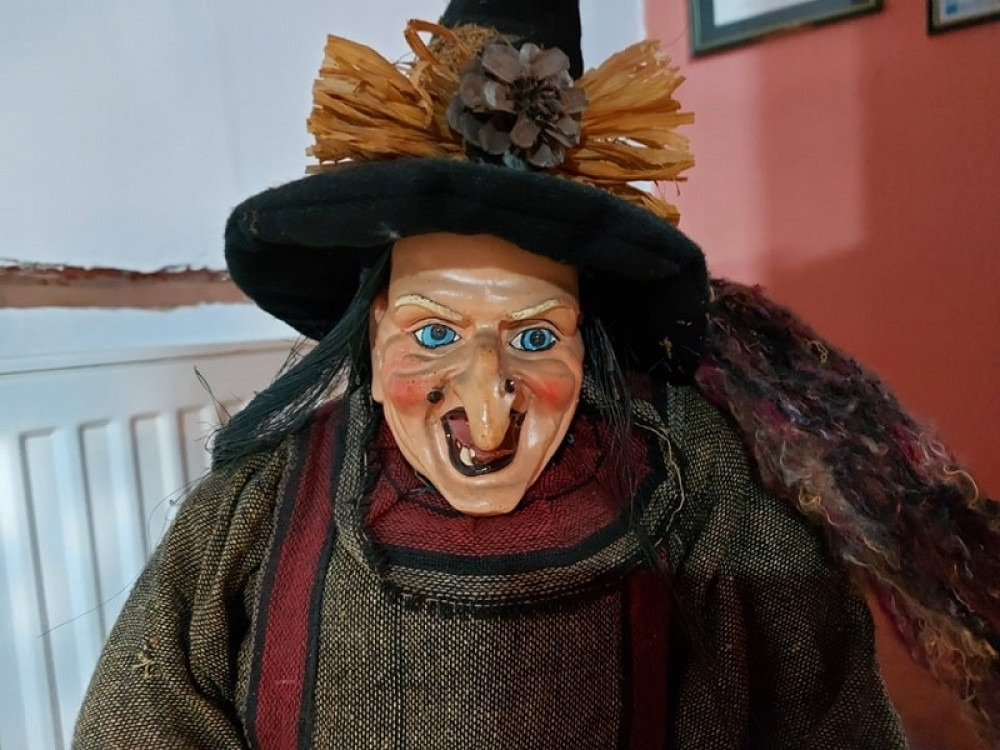 Ako danas, na petak 13. ovo uradite - CRNO VAM SE PIŠE, možete čak i umreti