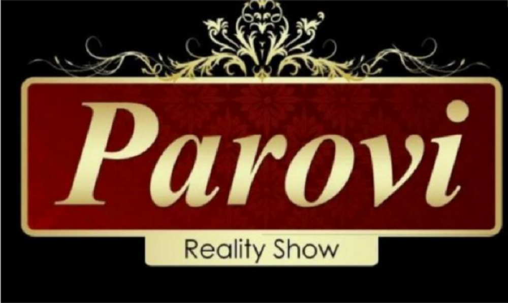 Učesnica "Parova" imala tešku saobraćajnu nesreću! (FOTO/VIDEO)