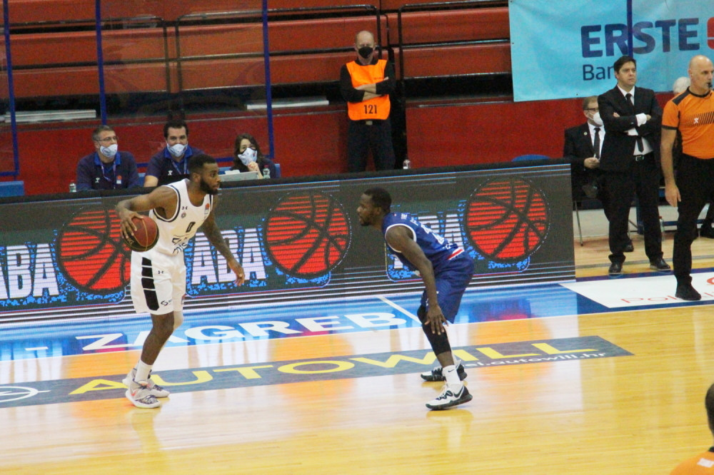 Velika promena u Evropi koja je zakačila i Partizan