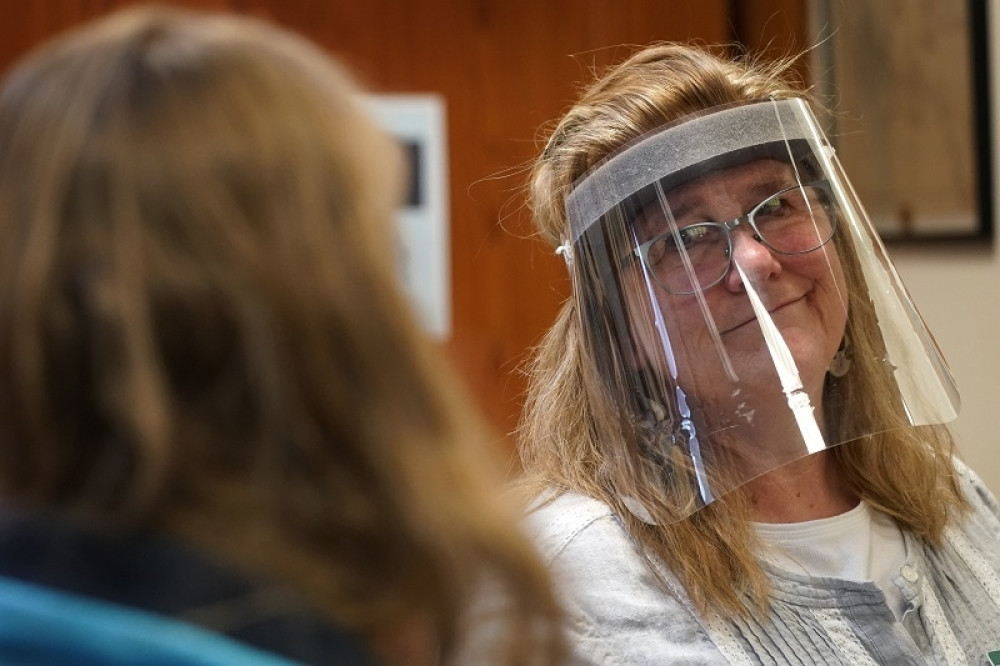 U jednoj zemlji pada broj novozaraženih od korona virusa