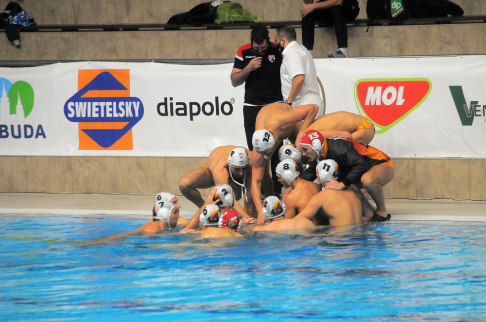 Sva tri srpska kluba saznala imena rivala u kvalifikacijama za Kup Evrope