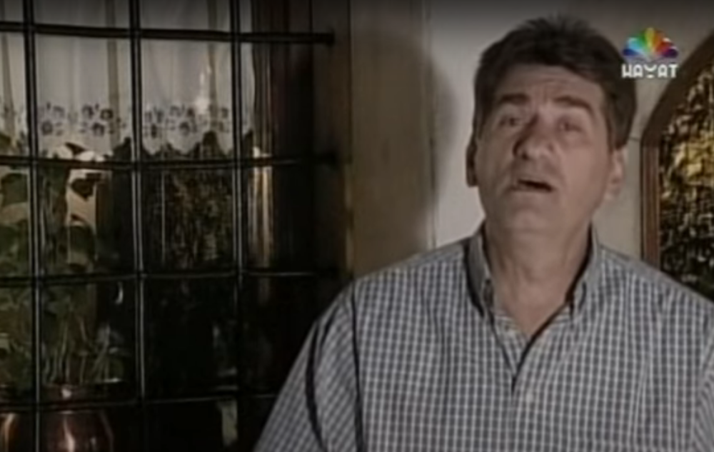 Srce mu nije izdržalo, poznati pevač izgubio bitku sa bolešću