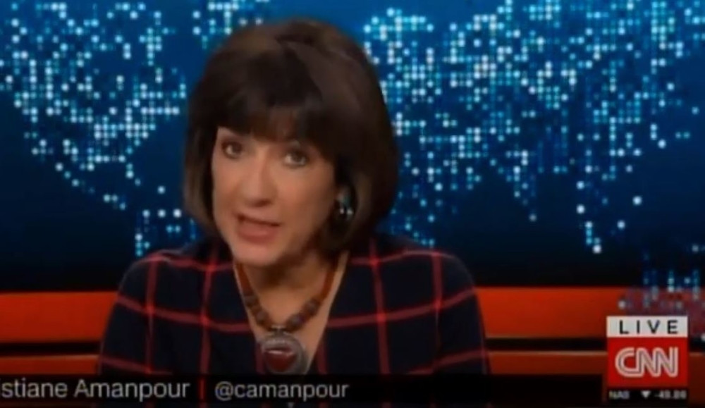 Trampa poredili sa Hitlerom! (VIDEO)