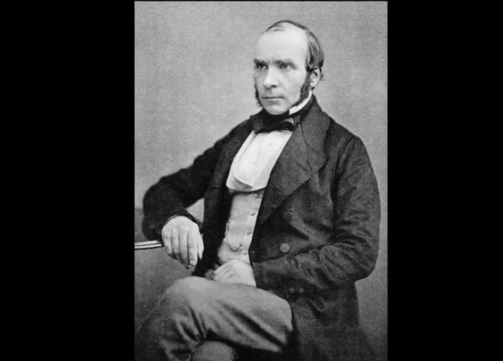 "Doktor koji se tokom epidemije dokopa više pozicije u društvu, nikada nije ni bio doktor"