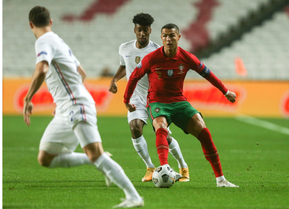 Poraz Hrvata, svetski prvak pobedio evropskog šampiona