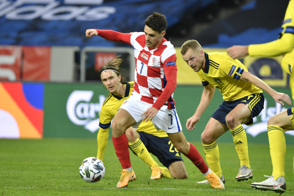 Trgnite se, hteli smo Srbe, nećemo ih valjda i dobiti!