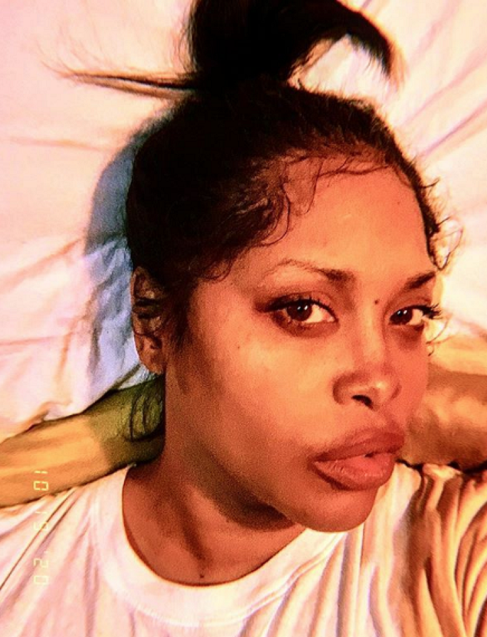 Pevačicu rezultati razbesneli: Želim svoj novac nazad, ovo je prevara! FOTO/VIDEO)