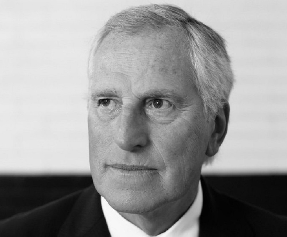 Preminuo legendarni golman, trostruki prvak Evrope (FOTO)