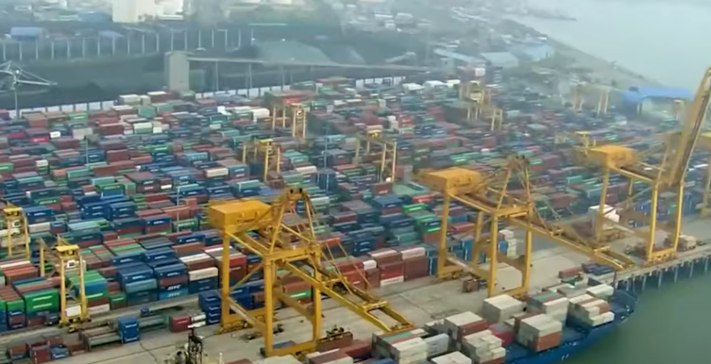 U njihovim rukama je trećina svetske ekonomije! (VIDEO)