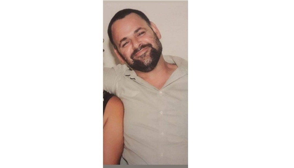 Tragičan epilog potrage: Borko je pronađen mrtav