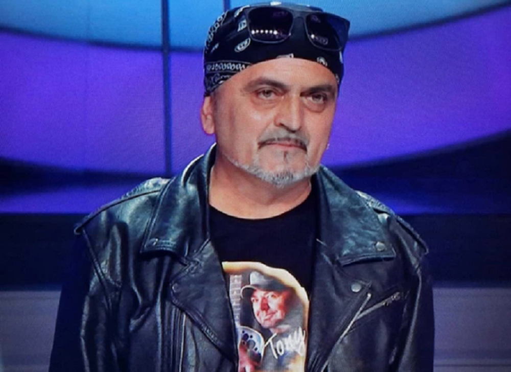 Takmičar emsije "Nikad nije kasno" rasplakao sve svojom pričom, kada je otkrio ko mu je bio donor nastao muk (VIDEO)