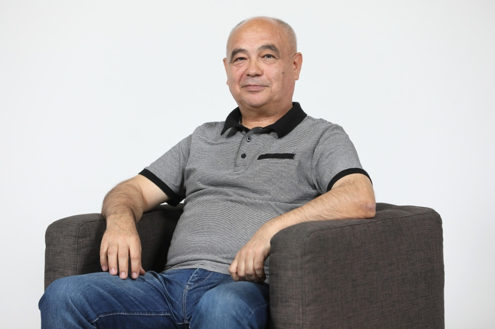 Mnogo možemo naučiti od Mađara