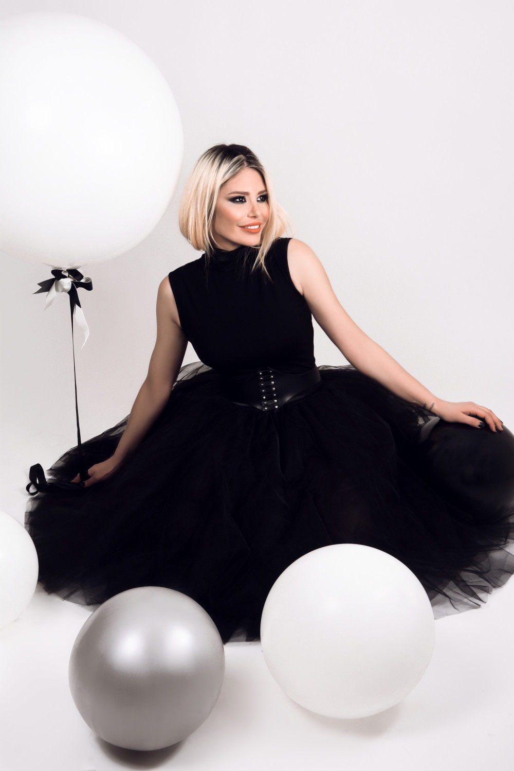 Evo kako izgleda muž Ane Mihajlovski koji je mega frajer! (FOTO)