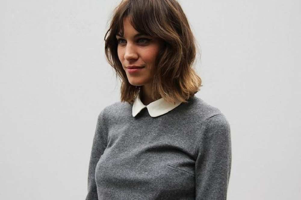 Duga kosa više nije u modi, ove frizure su osvojile svet