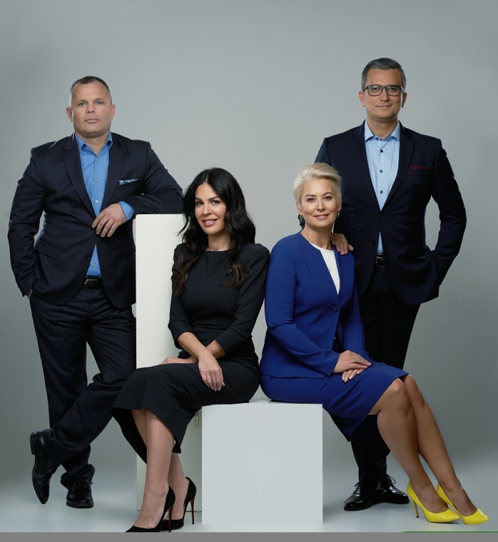 Kompanija dm drogerie markt: Uspešno i stabilno poslovanje i u izazovnim okolnostima