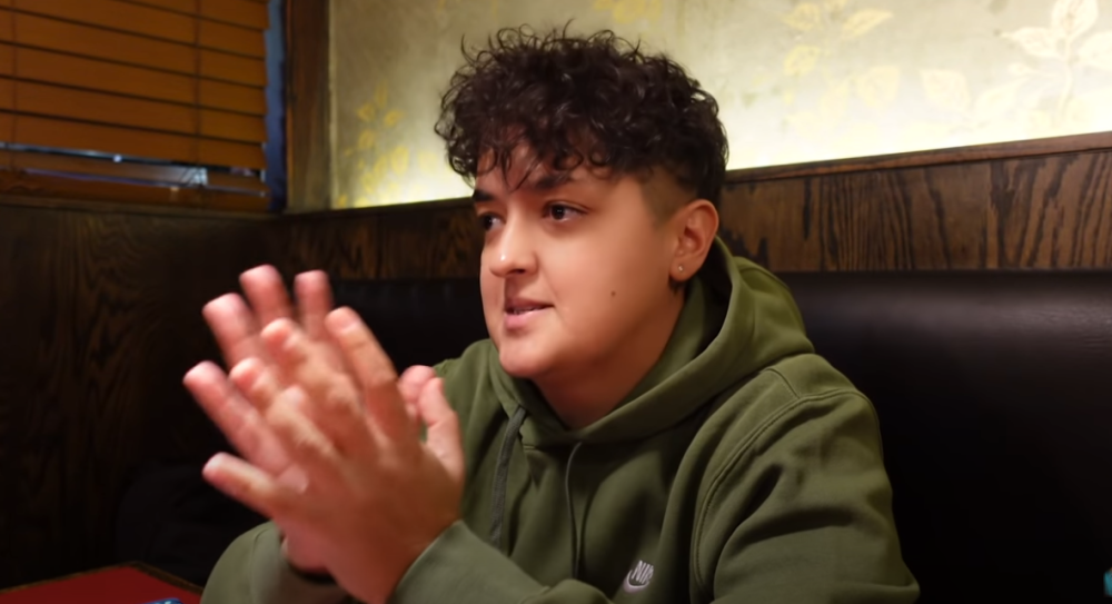 Otvorila srce i priznala zašto planira selidbu iz Srbije, sa kim ne progovara ni reč, ali i zašto je promenila profesiju! (FOTO/VIDEO)