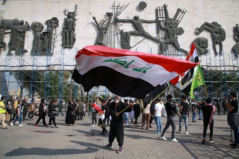 U Iraku obešeno više od 20 osuđenih terorista i ubica