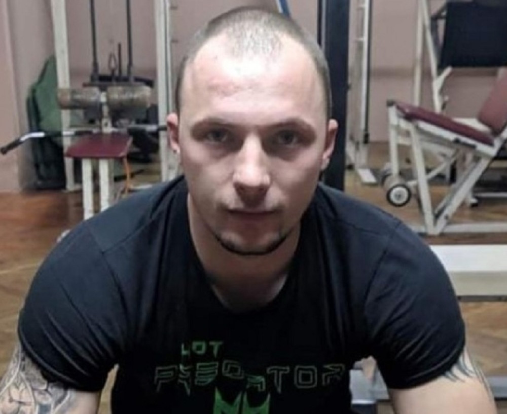 "Nisam učestvovao u napadu na staricu i pljački 10.000 evra"