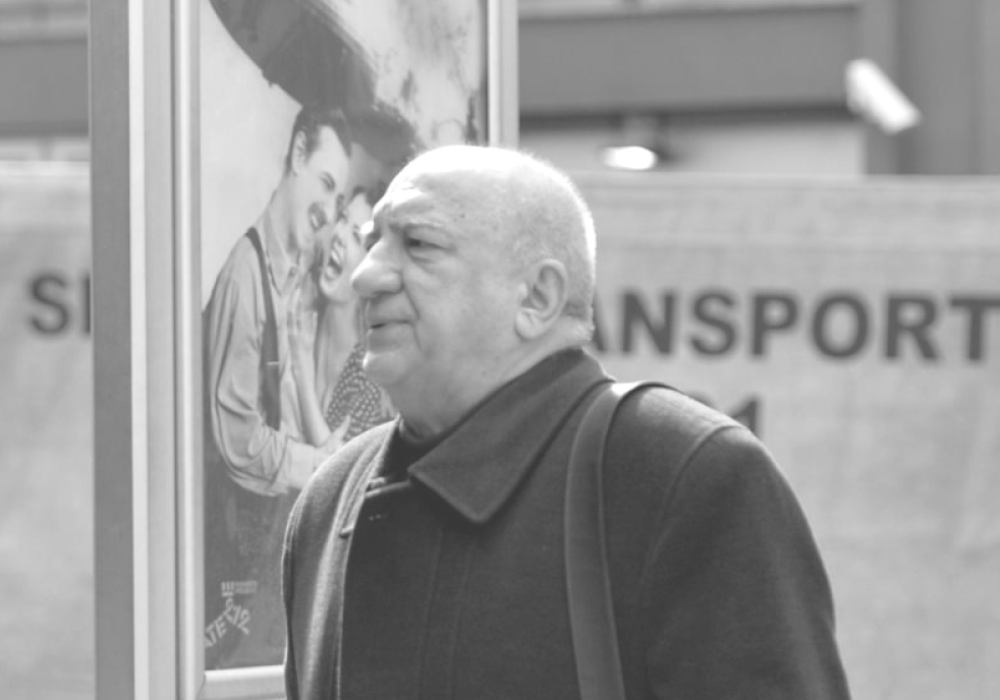 Evo po čemu ćemo pamtiti Ivana Bekjareva! (FOTO)