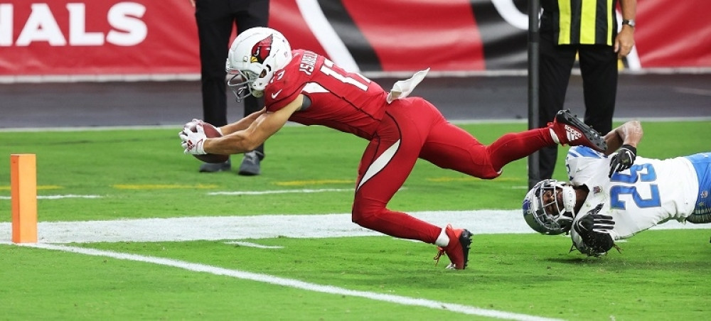 Amerika u šoku posle pobede na ovakav način (VIDEO)