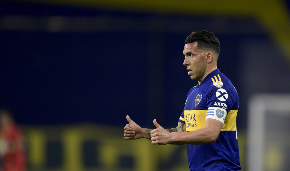 Plačem u svlačionici, samo zbog porodice se još nisam raspao