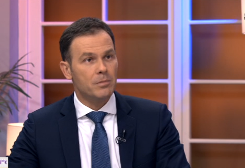 Ministar Mali u jutarnjem programu objasnio šta je važno da građani Srbije znaju