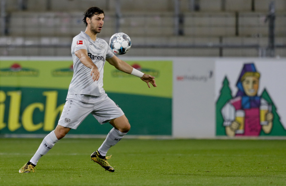 Dragović pisao, pa brisao, ali uspeo je da "delije" baci u trans!