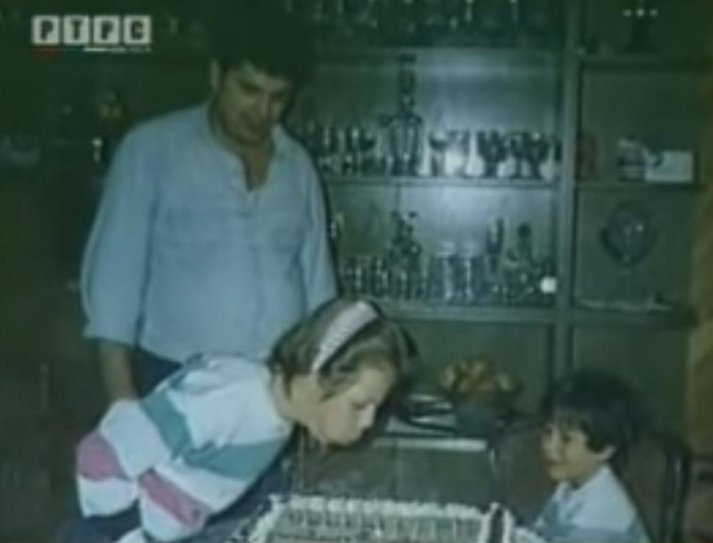 Boris Milošević o mučki stradaloj porodici Zec: "Ubijeni su samo zato što su bili Srbi"