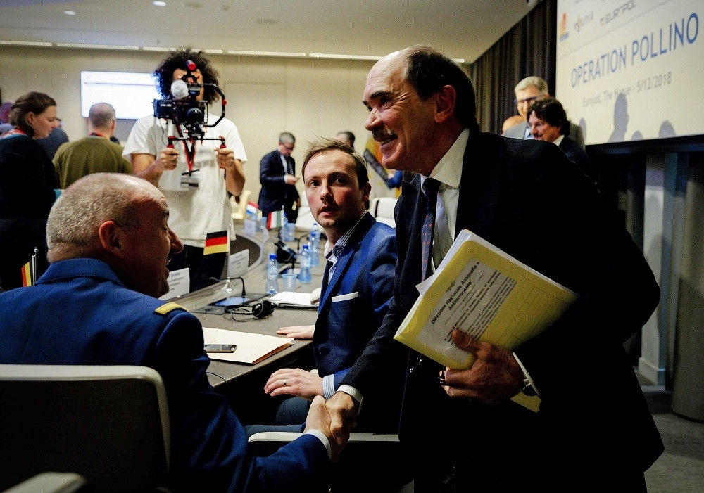 Mafija trlja ruke, dogodio se neočekivani preokret!