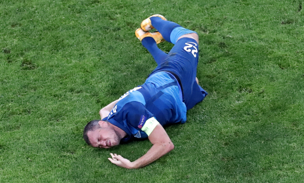 Ovi nisu normalni, zbog se*s skandala rizikovali stotine ljudskih života