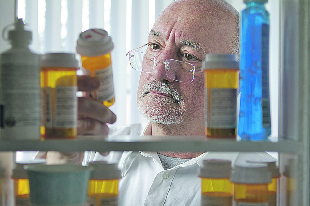 Srbiju čeka novi zakon o lekovima, evo šta to znači