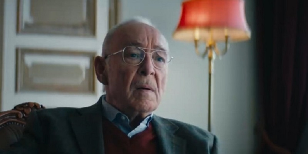 Nemačka objavila video "kako smo pobedili koronu", otkrivši najveću istinu