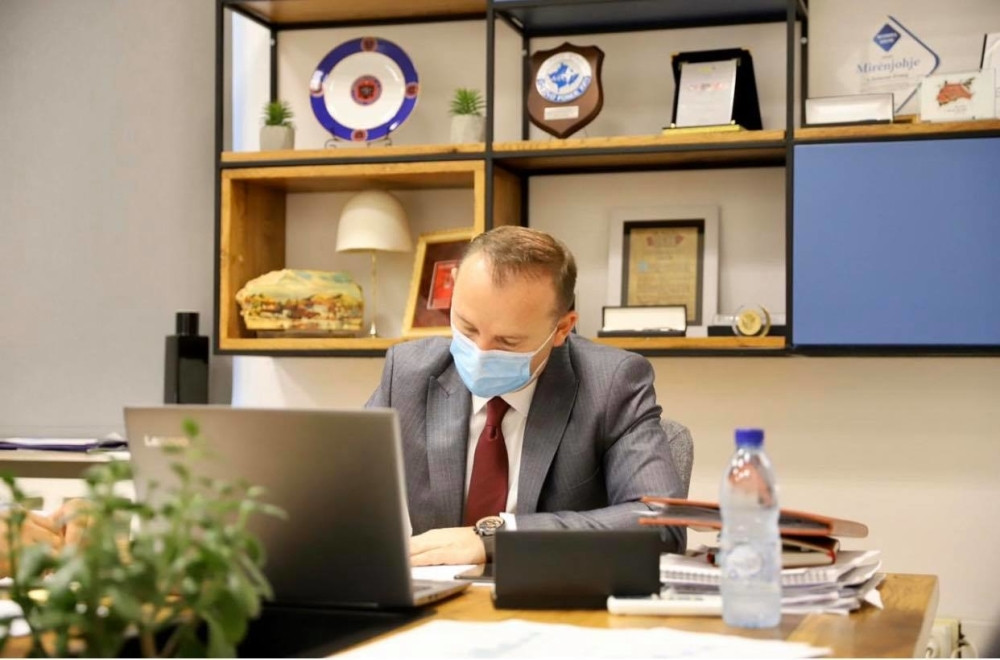 Hoće li se Kosovo zatvoriti?!