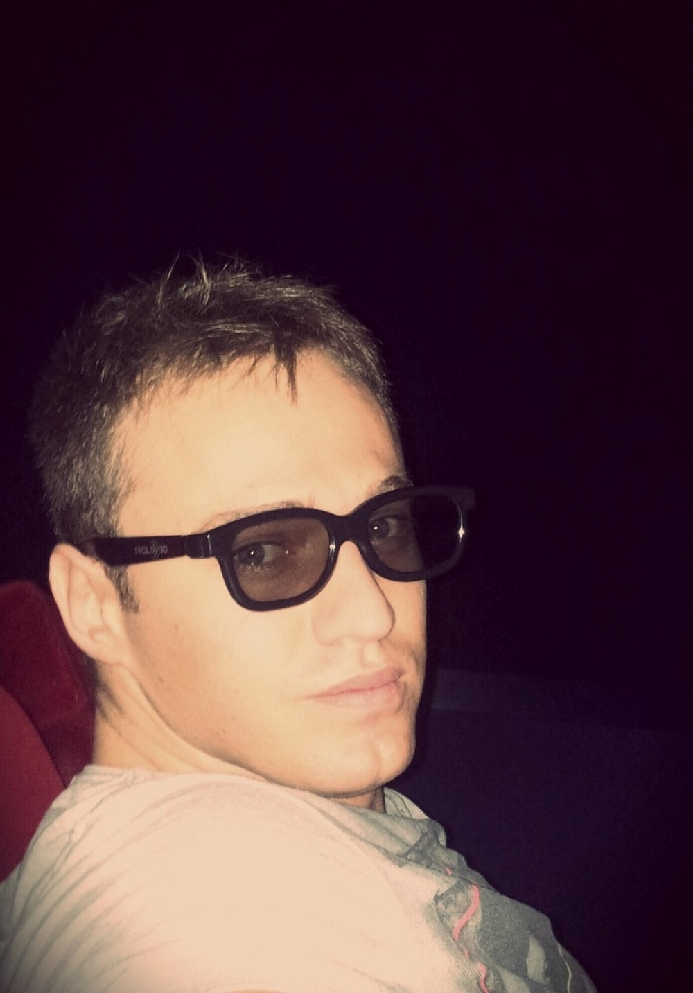 Uhapšeni za ubistvo Bojana Mirkovića popodne kod tužioca