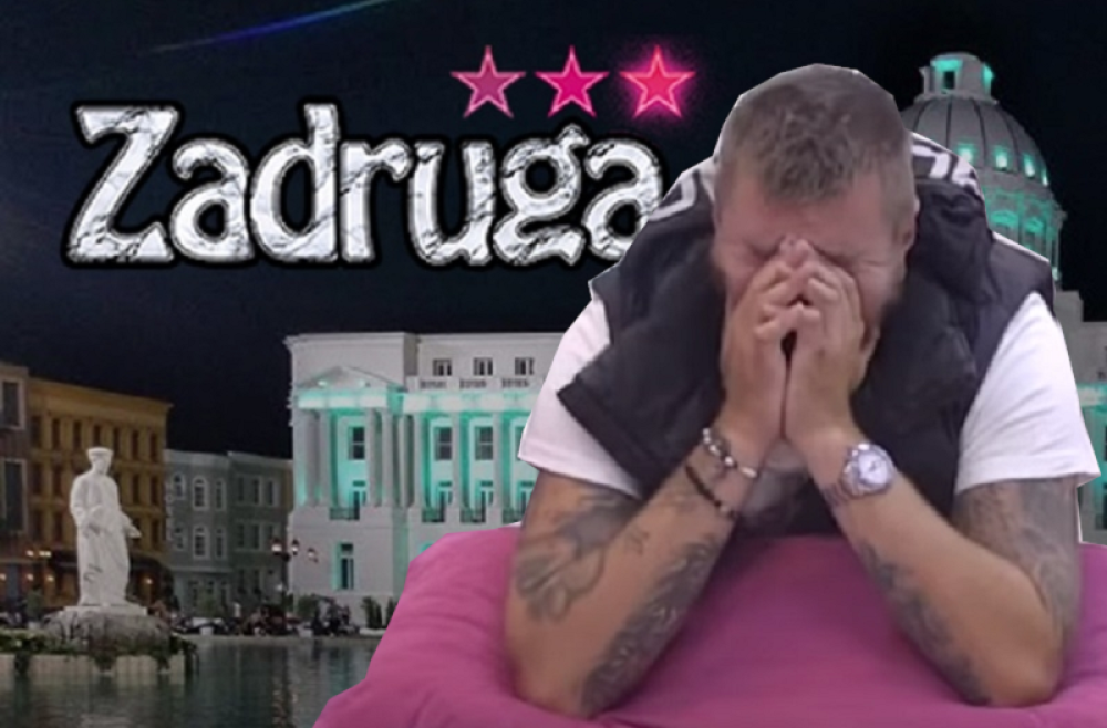 Janjuševe prve ljubavnice: "Naterao me je da abortiram i pobegao!" (VIDEO)