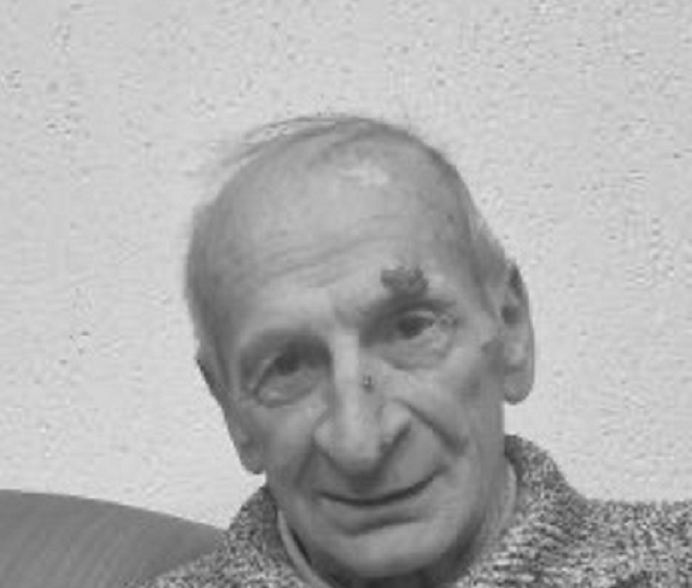 Preminuo bivši trener Crvene Zvezde (FOTO)