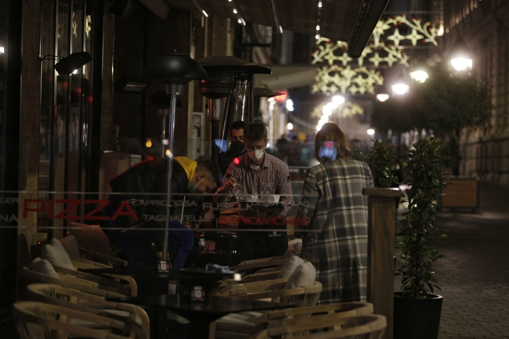 Tri grupe ljudi su razvile otpornost na korona virus, uz sebe su uvek nosili jedan predmet, ključan za stvaranje imuniteta