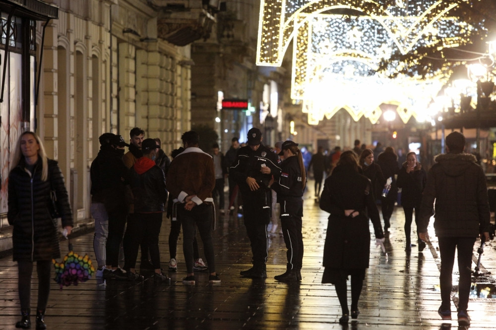 Doktor Šekler objasnio do detalja kako funkcioniše korona virus: Napada sve organe! Evo kako se možemo zaštiti!