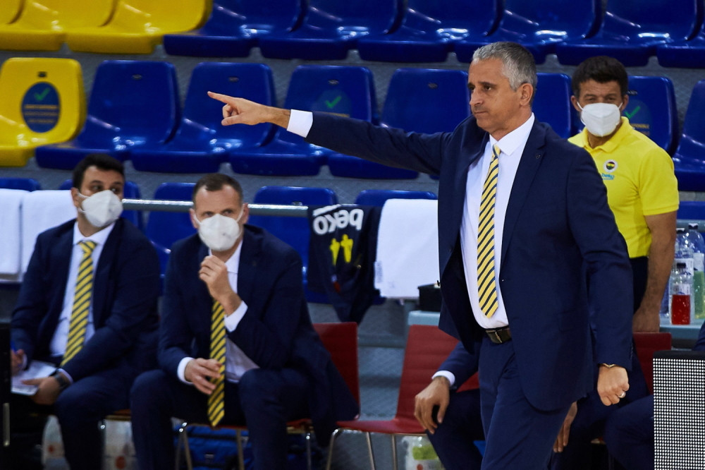 Kokoškov se pojačava centrom srpskih korena