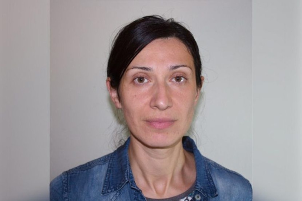 Srbija 10 dana traga za Snježanom, rekla je da ide da prošeta i nikada se nije vratila...