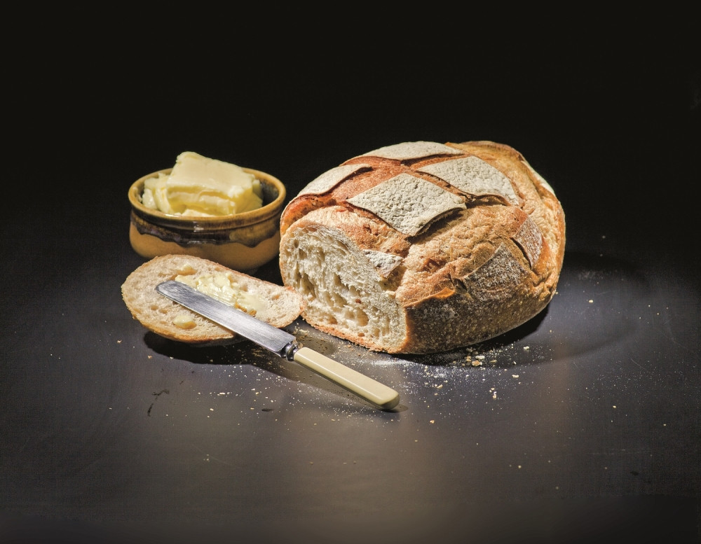 Margarin štetan po zdravlje ljudi