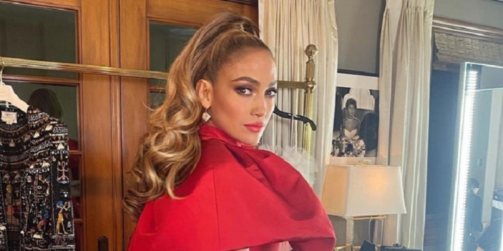 Dženifer Lopez i Lejdi Gaga će pevati na Bajdenovoj inauguraciji! (FOTO/VIDEO)