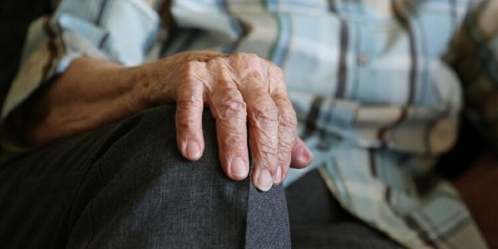 Ženio se pet puta, a ovih navika se držao do poslednjeg dana