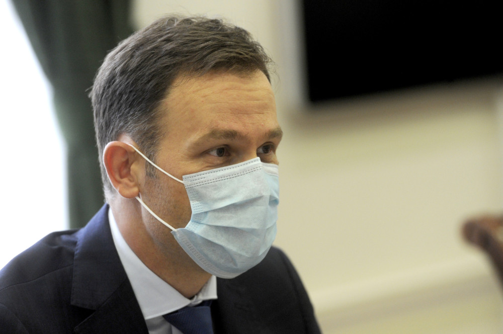 Maja iz Paraćina je srećna dobitnica, dobila stan u Beogradu!