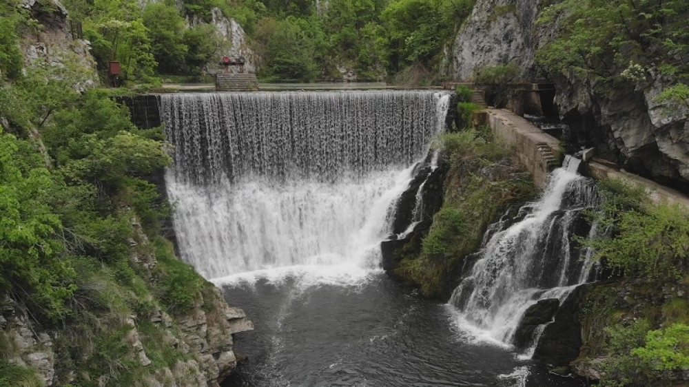 Fantastični turistički rezultati Zapadne Srbije, ovo su najposećeniji lokaliteti (FOTO)