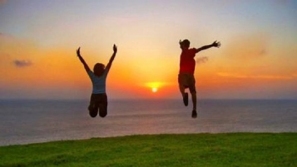 Ove četiri kombinacije znakova nikad neće uspeti u vezi!