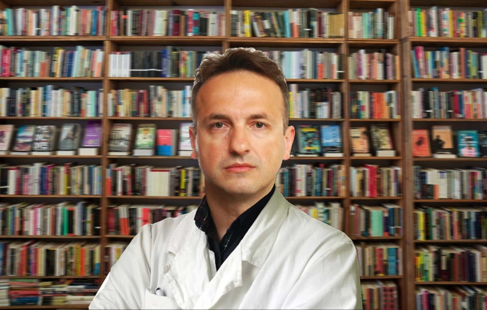 Cink i propolis kod upale, grebuckanja i bola u grlu