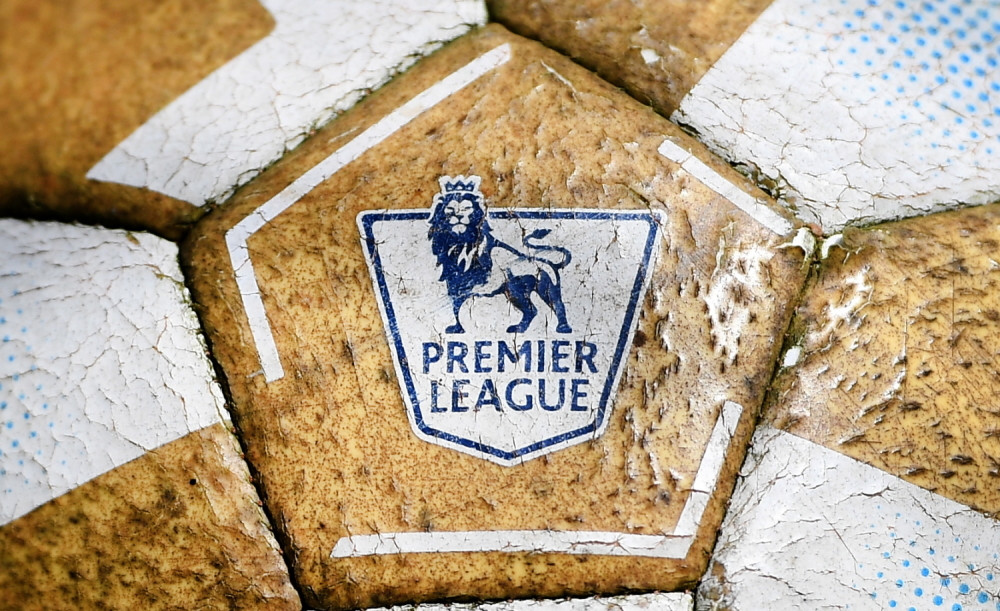 Korona se ponovo umešala, nova krupna promena pravila na Ostrvu, ali ne vredi za sve